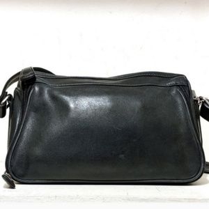 ❤️SALE❤️Vintage All In One Fossil Bag